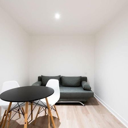 Appartement 1 - Tout Equipe Et Fonctionnel - Carmes, Toulouse Eksteriør bilde